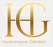 Hydrangea Garden