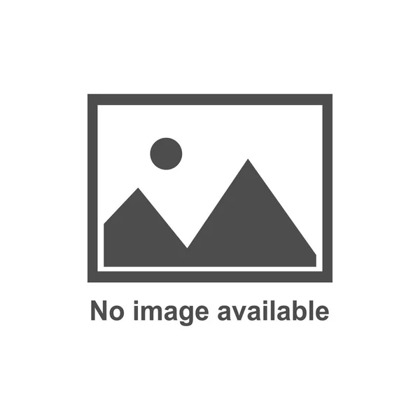 Бетонозмішувач Forte EW2125P