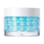 Увлажняющий крем в шариках Medi-Peel Power Aqua Cream для интенсивного увлажнения кожи, 50 г - 1