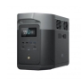 Зарядная станция EcoFlow DELTA 2 Max (EFDELTA2Max-CN) - 1