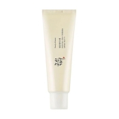 Солнцезащитный крем для лица Beauty Of Joseon Relief Sun: Rice + Probiotics, SPF 50+ PA++++, с пробиотиками, 10 мл