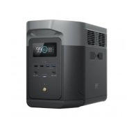 Зарядная станция EcoFlow DELTA 2 Max (EFDELTA2Max-CN)